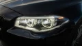 BMW 530 BMW 530xd LCI 258 FULL EXSTRAS - 39000 лв. / 19940.38 € - 77182557 4