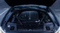 BMW 530 BMW 530xd LCI 258 FULL EXSTRAS - 39000 лв. / 19940.38 € - 77182557 14
