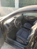 VW Polo - 123 лв. / 62.89 € - 90691999 12
