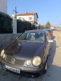 VW Polo - 123 лв. / 62.89 € - 90691999 1