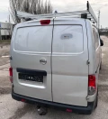 Nissan e-NV200 - 3900 € / 7627.74 лв. - 41885011 6