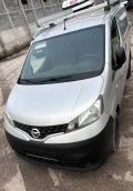 Nissan e-NV200 - 3900 € / 7627.74 лв. - 41885011 2