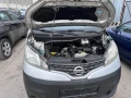 Nissan e-NV200 - 3900 € / 7627.74 лв. - 41885011 5