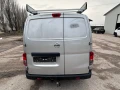 Nissan e-NV200 - 3900 € / 7627.74 лв. - 41885011 12