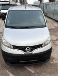 Nissan e-NV200 - 3900 € / 7627.74 лв. - 41885011 4