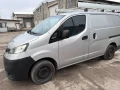Nissan e-NV200 - 3900 € / 7627.74 лв. - 41885011 3
