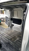 Nissan e-NV200 - 3900 € / 7627.74 лв. - 41885011 10