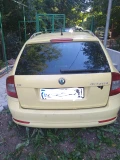 Skoda 105 1.6tdi - 2000 € - 55114832 2