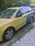 Skoda 105 1.6tdi - 2000 € - 55114832 4