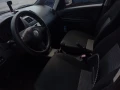 Fiat Sedici - 2460 € - 60502206 4