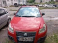 Fiat Sedici - 2460 € - 60502206 1