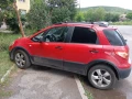 Fiat Sedici - 2460 € - 60502206 3