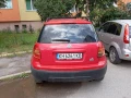 Fiat Sedici - 2460 € - 60502206 2