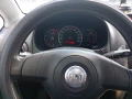 Fiat Sedici - 2460 € - 60502206 5