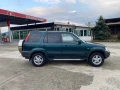 Honda Cr-v 2.0 4x4 LpG - 7800 лв. - 70209343 | Car24.bg