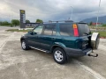 Honda Cr-v 2.0 4x4 LpG - 7800 лв. - 70209343 | Car24.bg
