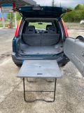 Honda Cr-v 2.0 4x4 LpG - 7800 лв. - 70209343 | Car24.bg