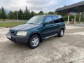 Honda Cr-v 2.0 4x4 LpG - 7800 лв. - 70209343 | Car24.bg