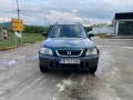 Honda Cr-v 2.0 4x4 LpG - 7800 лв. - 70209343 | Car24.bg
