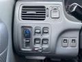 Honda Cr-v 2.0 4x4 LpG - 7800 лв. - 70209343 | Car24.bg