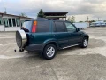 Honda Cr-v 2.0 4x4 LpG - 7800 лв. - 70209343 | Car24.bg