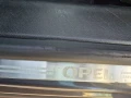 Opel Insignia CDTI 2.0 - 8500 лв. - 21913636 14