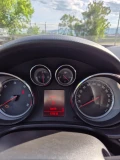 Opel Insignia CDTI 2.0 - 8500 лв. - 21913636 11