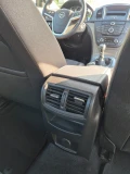 Opel Insignia CDTI 2.0 - 8500 лв. - 21913636 7