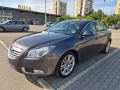 Opel Insignia CDTI 2.0 - 8500 лв. - 21913636 2