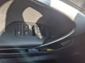 Opel Insignia CDTI 2.0 - 8500 лв. - 21913636 8