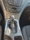 Opel Insignia CDTI 2.0 - 8500 лв. - 21913636 12