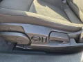 Opel Insignia CDTI 2.0 - 8500 лв. - 21913636 9
