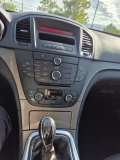 Opel Insignia CDTI 2.0 - 8500 лв. - 21913636 10