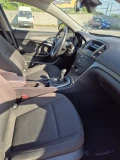 Opel Insignia CDTI 2.0 - 8500 лв. - 21913636 5