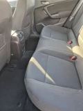 Opel Insignia CDTI 2.0 - 8500 лв. - 21913636 13