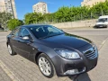 Opel Insignia CDTI 2.0 - 8500 лв. - 21913636 3