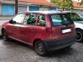 Fiat Ritmo - 1500 лв. - 29004802 2