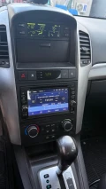Chevrolet Captiva 3200 - 6000 лв. / 3067.75 € - 82159775 6
