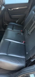 Chevrolet Captiva 3200 - 6000 лв. / 3067.75 € - 82159775 7