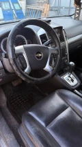 Chevrolet Captiva 3200 - 6000 лв. / 3067.75 € - 82159775 5