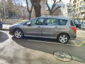 Peugeot 308 SW - 3850 € / 7529.95 лв. - 37949954 1