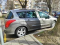 Peugeot 308 SW - 3850 € / 7529.95 лв. - 37949954 3