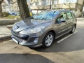 Peugeot 308 SW - 3850 € / 7529.95 лв. - 37949954 5