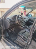 BMW X5 - 3400 € - 72760304 3