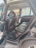 BMW X5 - 3400 € - 72760304 4