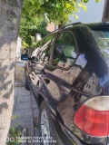 BMW X5 - 3400 € - 72760304 1