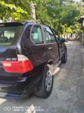 BMW X5 - 3400 € - 72760304 2