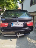 BMW X5 - 3400 € - 72760304 5