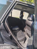 BMW X5 - 3400 € - 72760304 12