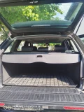 BMW X5 - 3400 € - 72760304 11
